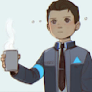 Meet your Posher, Jacob